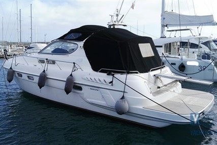 Sealine 400 Ambassador for sale in Italy for €69,000 (£60,392)