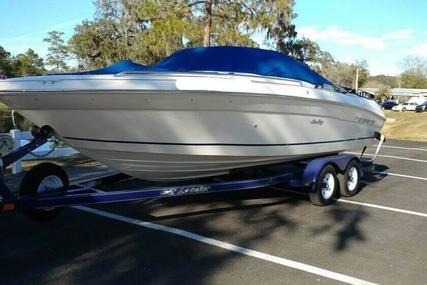 Sea Ray 210 Signature for sale in United States of America for $12,500 (£9,518)