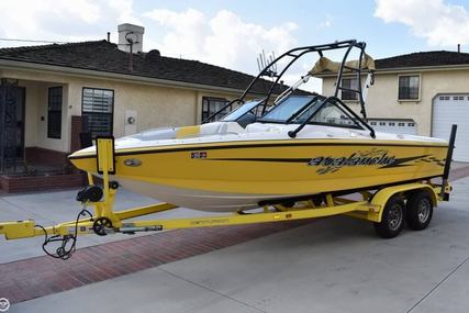 Centurion 22 Avalanche for sale in United States of America for $27,000 (£20,281)