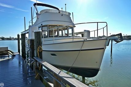Camano 31 Troll for sale in United States of America for $129,900 (£97,573)