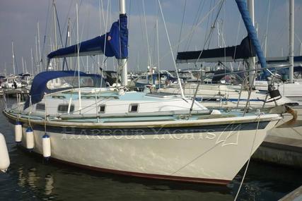 Westerly Konsort for sale in United Kingdom for £17,950