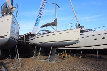 Bavaria Yachts 34 Cruiser for sale in United Kingdom for £99,950