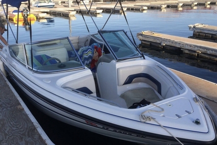 Chaparral 1830 SS for sale in United States of America for $17,800 (£13,370)