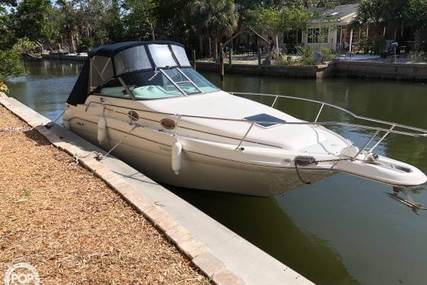 Sea Ray 270 Sundancer for sale in United States of America for $21,500 (£16,608)
