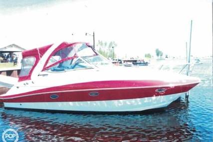 Cruisers Yachts 300 Express for sale in United States of America for $105,600 (£74,178)