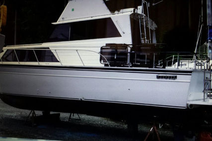 Marinette 32 Sedan for sale in United States of America for $26,900 (£19,992)
