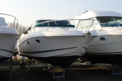 Jeanneau Leader 805 for sale in France for €26,000 (£22,775)