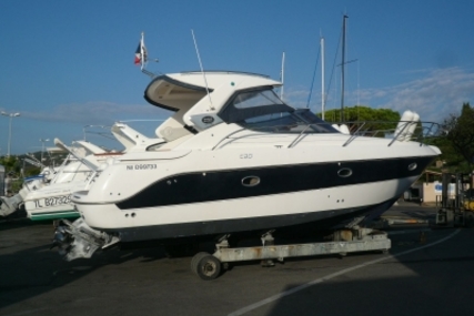 Sessa Marine C30 for sale in France for €59,000 (£52,695)