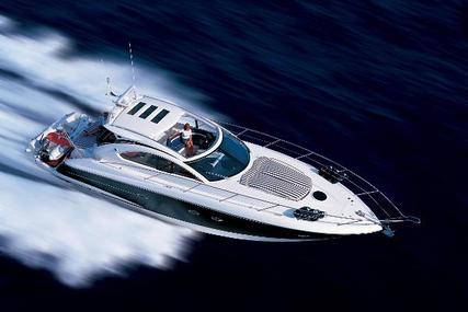 Sunseeker Portofino 47 for sale in Spain for €290,000 (£253,036)