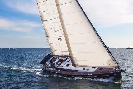 Beneteau Sense 50 for sale in United States of America for $449,000 (£321,744)