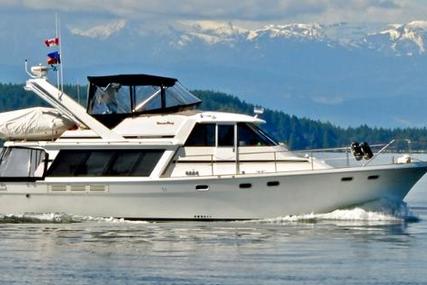 Bayliner 4588 Motoryacht for sale in United States of America for $139,000 (£104,914)