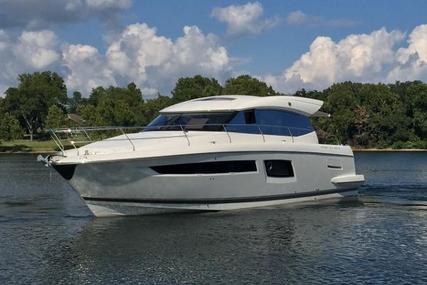 Prestige 500s for sale in United States of America for $649,500 (£500,320)