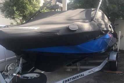 Yamaha Boats AR 192 Turbo Ski Boat for sale in United States of America for $23,500 (£16,730)
