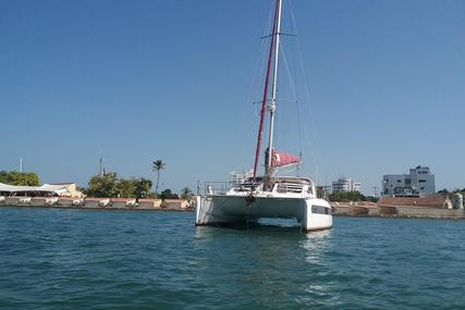 Dean 441 for sale in United States of America for $250,000 (£188,206)