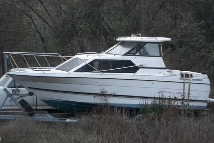 Bayliner Ciera 2452 Express for sale in United States of America for $15,000 (£11,407) Bayliner Ciera 2452 Express for sale in United States of America for $15,000 (£11,407)