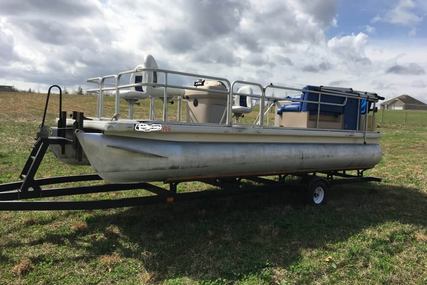 Godfrey Pontoon 20 for sale in United States of America for $12,000 (£9,448)