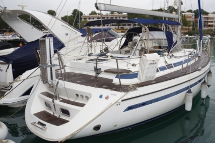 SUNBEAM YACHTS SUNBEAM 37 for sale in Spain for €119,000 (£104,286)
