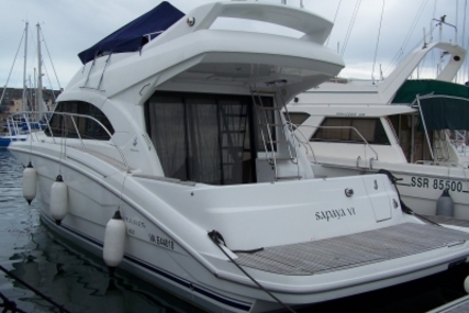 Beneteau Antares 42 for sale in France for €210,000 (£183,954)