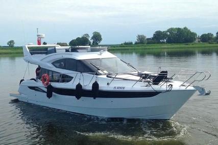 Galeon 420 Fly for sale in Italy for €329,000 (£288,081)