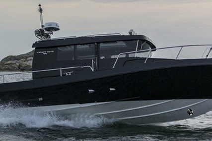 Brizo Yachts Brizo 30 for sale in Finland for €351,225 (£307,668)
