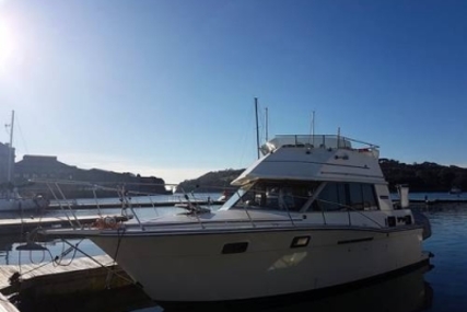 Carver CARVER 3007 for sale in United Kingdom for £22,500