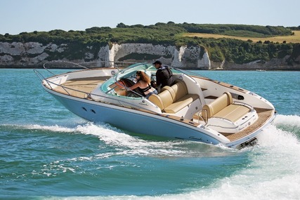 Cormate T27 Supermarine for sale in United Kingdom for £157,735