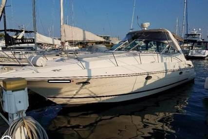 Cruisers Yachts 3470 for sale in United States of America for $59,900 (£44,466)