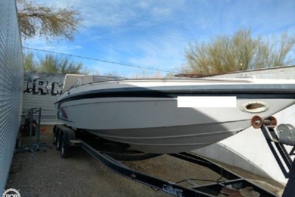 Checkmate Convincor 283 for sale in United States of America for $33,900 (£23,813)