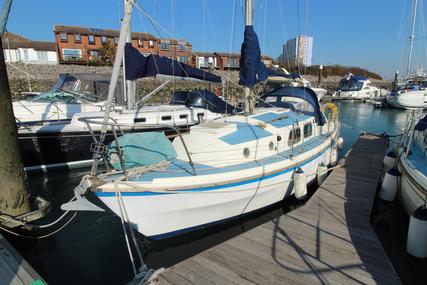 Westerly Centaur - Bilge Keel for sale in United Kingdom for £6,000
