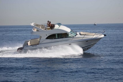 Jeanneau Prestige 36 for sale in Finland for €149,900 (£131,305)