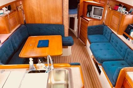 Catalina 36 for sale in United States of America for $64,999 (£48,846)