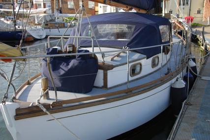 Traditional 13 ton Hillyard for sale in United Kingdom for £29,950
