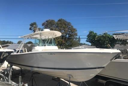 Pursuit ST 310 Sport for sale in United States of America for $179,900 (£128,913)