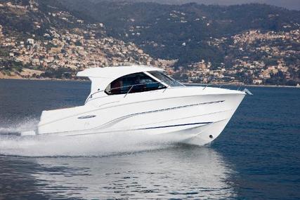 Beneteau Antares 8 for sale in Ireland for €99,000 (£86,100)