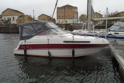 Four Winns VISTA 235 for sale in United Kingdom for £12,000
