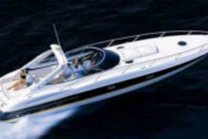 Sunseeker Superhawk 48 for sale in Ireland for €129,000 (£113,002)