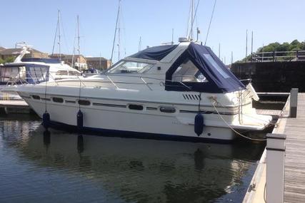 Sealine 365 for sale in United Kingdom for £49,950