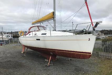 Beneteau Oceanis 311 Clipper for sale in United Kingdom for £34,950