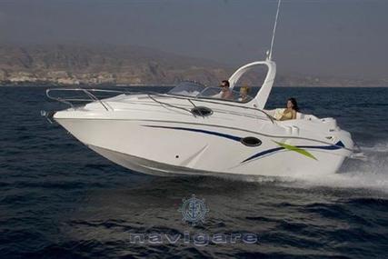 Lema Gen 2 for sale in Malta for €27,500 (£23,957)