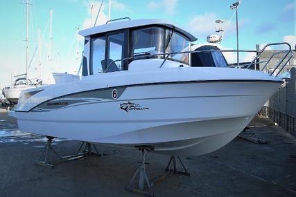 Beneteau Barracuda 6 for sale in United Kingdom for £39,000