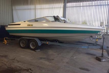 Maxum 1900 SR for sale in United Kingdom for £8,995