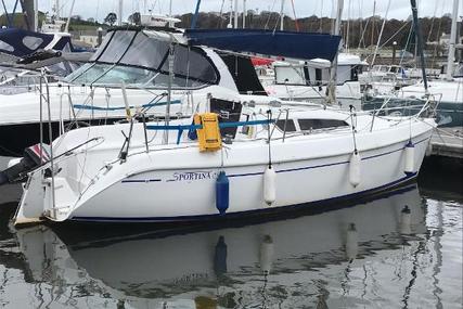 Sportina 730 for sale in United Kingdom for £12,995