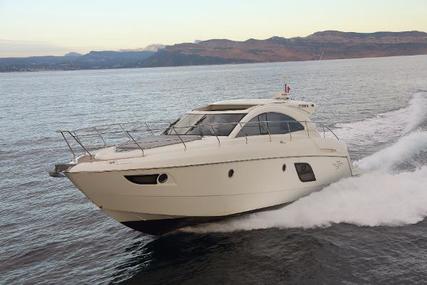 Beneteau Grand Turismo 49 for sale in Ireland for €546,000 (£476,066)