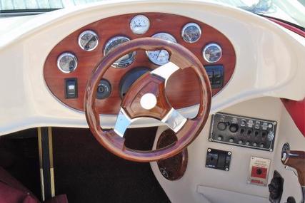 Kruger Casanova for sale in United Kingdom for £29,000