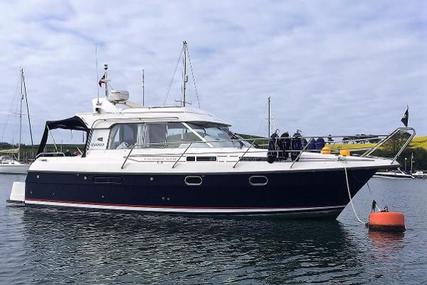 Nimbus 320 Coupe for sale in United Kingdom for £78,950