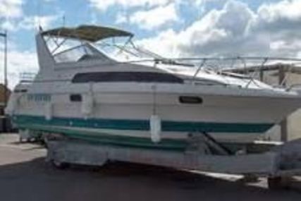 Bayliner Ciera 2855 Sunbridge for sale in Malta for €45,000 (£39,264)