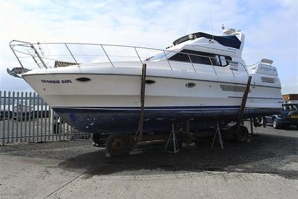 Birchwood Challenger 380 for sale in United Kingdom for £64,950