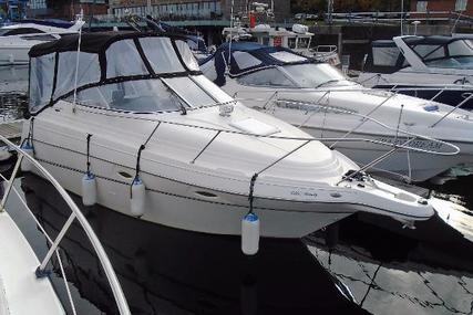 Maxum 2400 SE for sale in United Kingdom for £21,950