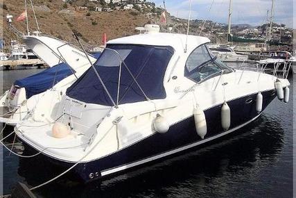 Sea Ray 425 Sundancer for sale in Spain for €124,950 (£108,850)