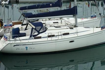 Bavaria Cruiser 33 for sale in Ireland for €49,000 (£43,004)